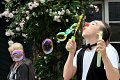 Musique2012   038